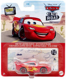 Cars 3 Character Die Cast Singles Asst - Kiddy Zone
