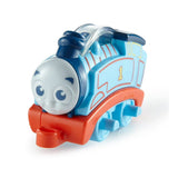 My First Thomas & Friends Roll 'n Pop Engine Asst. - Kiddy Zone