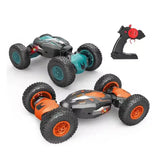 1ï¼Â20 TWIST CAR 6YRS+; SIZE: 37*8.5*25CM