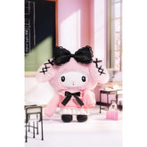 Sanrio characters Angel Garden Series Plush Pendant Blind Box