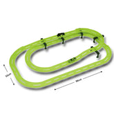Luminous infrared track (1 car) 6yrs+