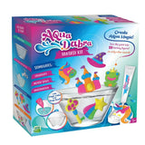 AquaDabra Fantasy Kit Water Bowl - Kiddy Zone