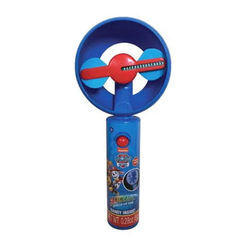 PAW PATROL FANIMATION WITH CANDYS 6G - Kiddy Zone
