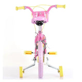 LOVE DIANA 14 INCH BIKE - Kiddy Zone