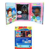 NICK PAW PATROL READ & GLOW - Kiddy Zone