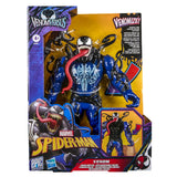SPD 4IN EPIC VENOMVERSUS FEATURE ITEM