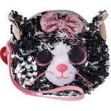 TY FLIPPABLE CAT KIKI WRISTLET - Kiddy Zone