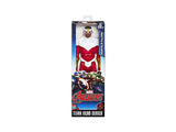 AVN 12in Titan Hero Series Movie B Ast - Kiddy Zone
