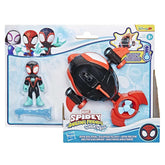 SAF WATERWEBS SPIN DOLPHIN