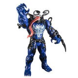 SPD 4IN EPIC VENOMVERSUS FEATURE ITEM