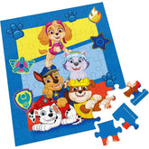 Puzzle Paw Patrol Boxn 48pc - Kiddy Zone