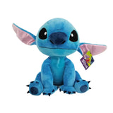 DISNEY PLUSH CORE STITCH XL 20 - Kiddy Zone