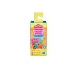 PD MINI COLOR PACK AST - Kiddy Zone