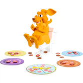 DOO DOO GAME - Kiddy Zone