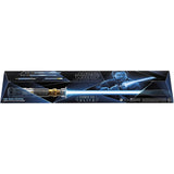 Black Series - Force Fx Elite Lightsaber 3