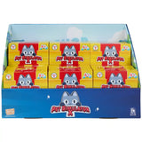 PET SIMULATOR X MYSTERY EGG S1 1PACK 3" - Kiddy Zone
