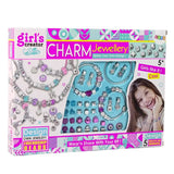 BEADS BRACELET CHARM 5YRS+