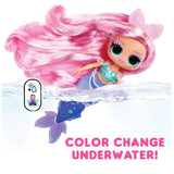 LOL Surprise Tweens Mermaid Doll Lola Waves - Kiddy Zone