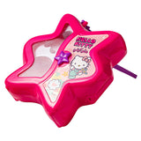 Tijara Hello Kitty Star Barbie With Candy 40gm