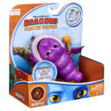 Dragons Rescue Riders Basic Fig Asst.