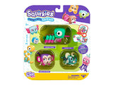 LLP SQRKS 3PK - AST 1 - Kiddy Zone