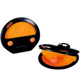 SQUAP CATCH BALL - Kiddy Zone