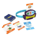 Game Hedbanz Light Speed - Kiddy Zone