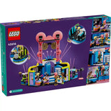LEGOî Friends Heartlake City Music Talent Show Toy 42616