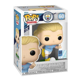 Pop! Football: Manchester City - Erling Haaland - Kiddy Zone