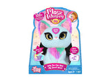 Magic Whispers Skye - Kiddy Zone