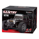 R/C 1:16 GANTRY CROSS COUNTRY VEHICLE 14YRS+ - Kiddy Zone