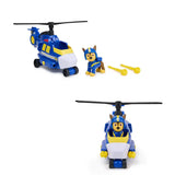 Paw PatrolÃÂ Air Rescue Themed Vhcl Asst.