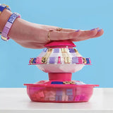 Cool Maker PopStyle Tile Bracelet Maker - Kiddy Zone