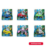 Paw Patrol Jungle Themed Vehicle Asst. - Kiddy Zone