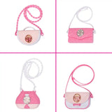 DPRINCESS STYLE CHIC PETITE VAL CDU12WOC - Kiddy Zone