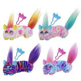 FUR DJ FURBLETS AST