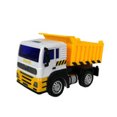 1ï¼Â64 R/C MINI CAR DUMP TRUCK 8YRS+ - Kiddy Zone