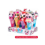 Coco Surprise Cones Fantacy - Kiddy Zone