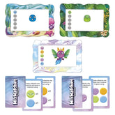 Mixmatchies - Kiddy Zone