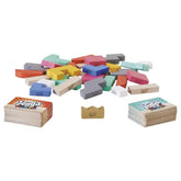 JENGA MAKER - Kiddy Zone