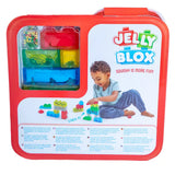 Jelly Blox - Creative Kit
