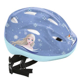 FROZEN HELMET - Kiddy Zone