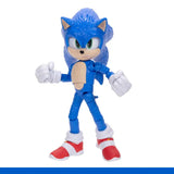 Sonic3 Movie 5" Fig Wave #1 Asst. 4