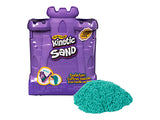 Kinetic Sand Castle Case - Kiddy Zone