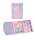MARTINELIA LITTLE UNICORN TRAVEL WALLET - Kiddy Zone