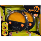 SQUAP CATCH BALL - Kiddy Zone