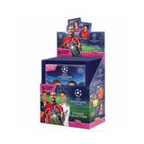 Topps - CL Match Attax 19-20 Sticker Packets - Kiddy Zone