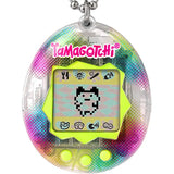 TAMAGOTCHI ORIGI. NEON & POP B/O PDQ8