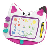 Gabby's Dollhouse Doodle Board