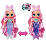 LOL Surprise Tweens Mermaid Doll Lola Waves - Kiddy Zone